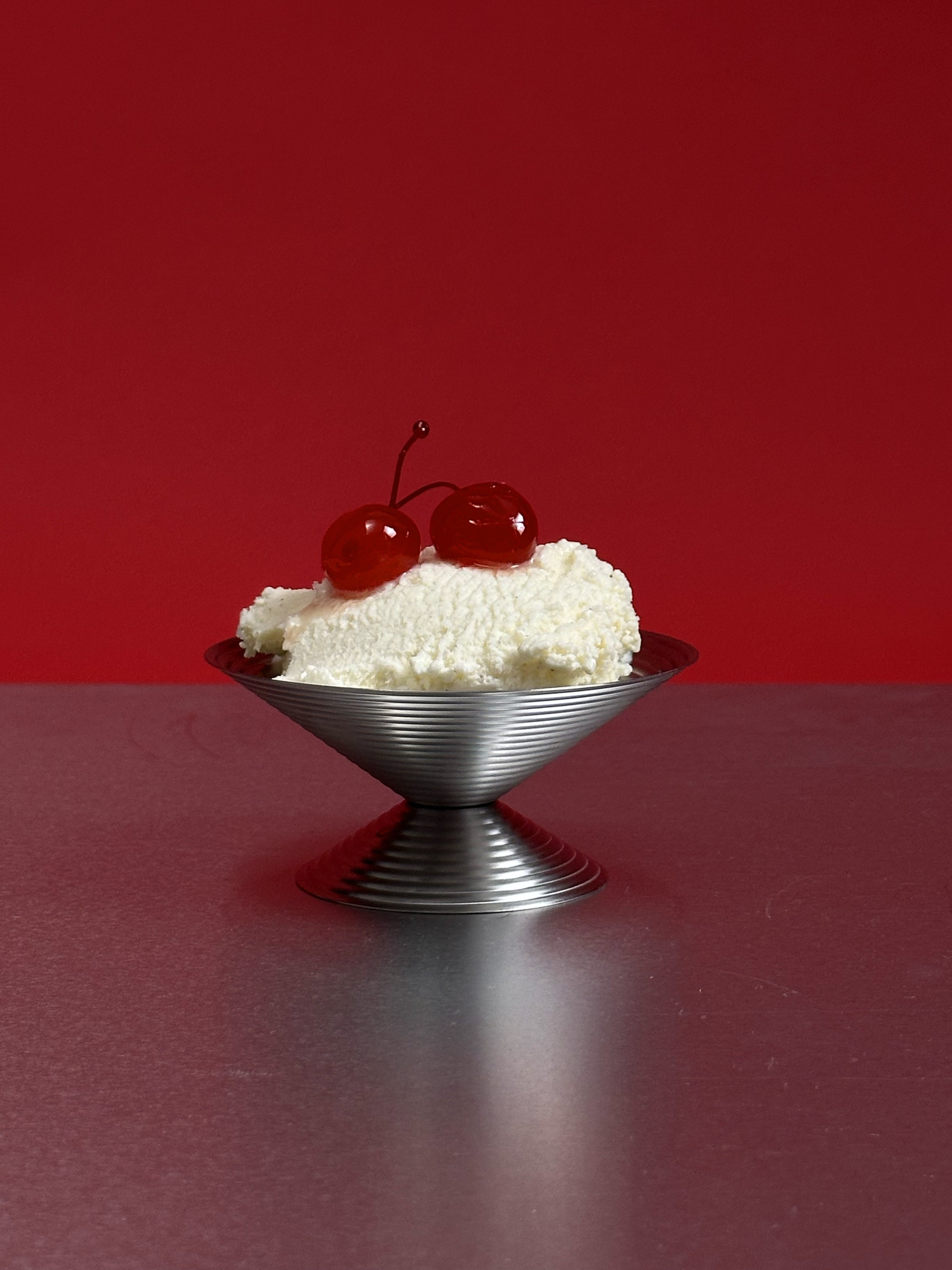 APLACE Christmas Campaign / Social Media Assets