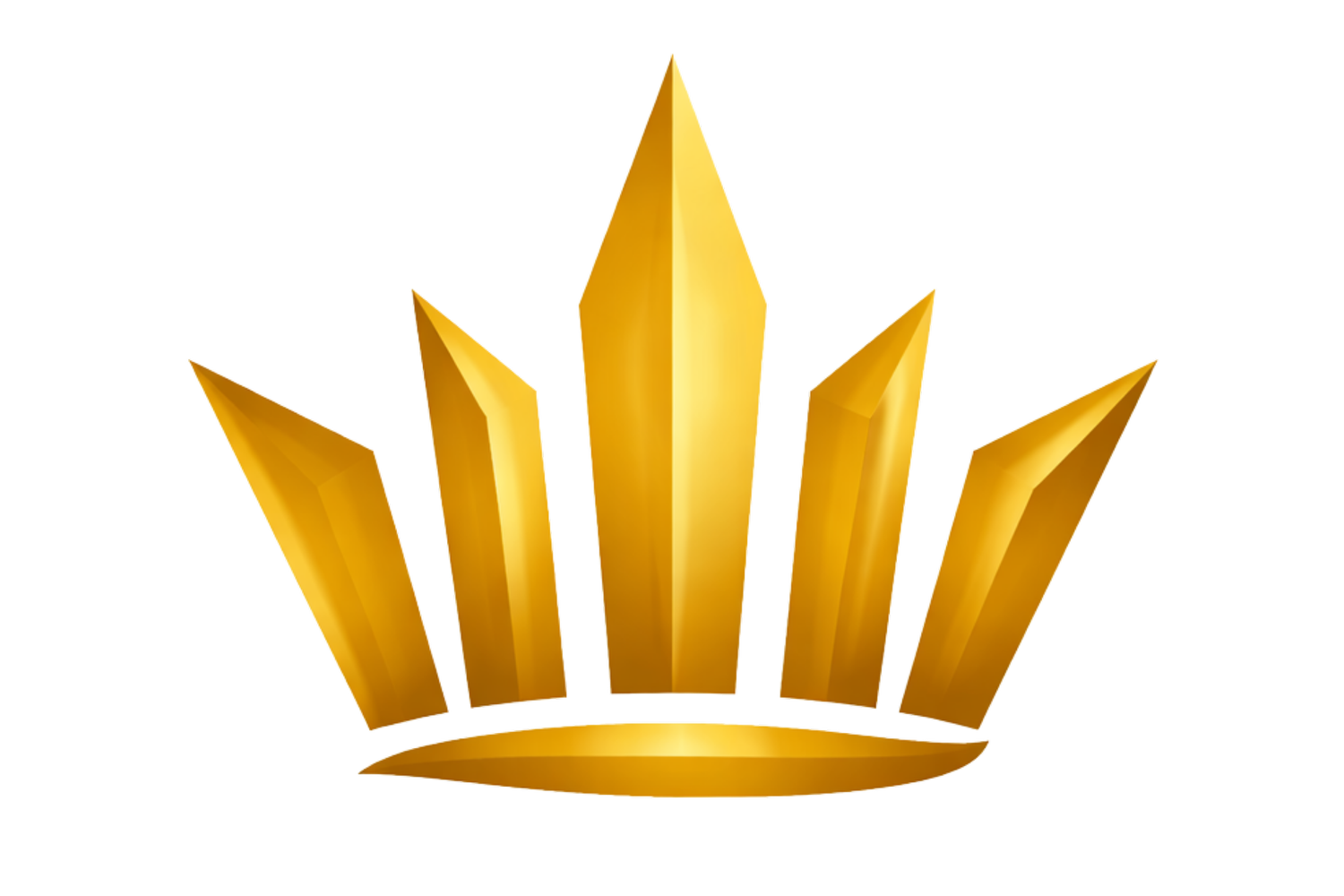 Crown Protection | High Quality Security Professionals |  London Private Security