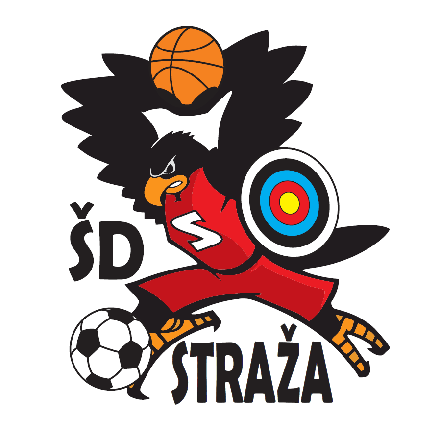 ŠD Straža