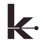 kat bush design