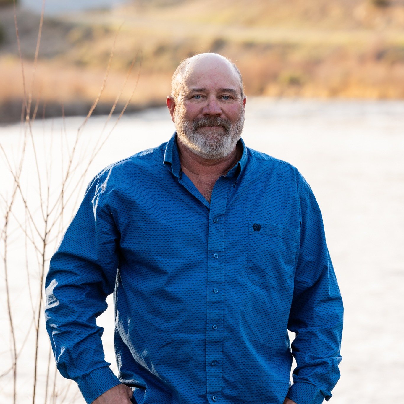 Transparency, time, and full-time commitment.

An important question was raised recently about the value of a timely response from local leadership. I completely agree&mdash;communication and accessibility are two of the most critical responsibilitie