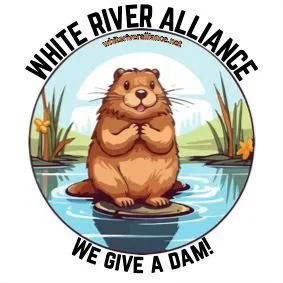 Talking Water with the White River Water Alliance
