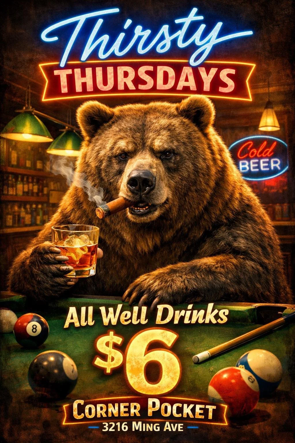 ThursdaySpecials.jpg