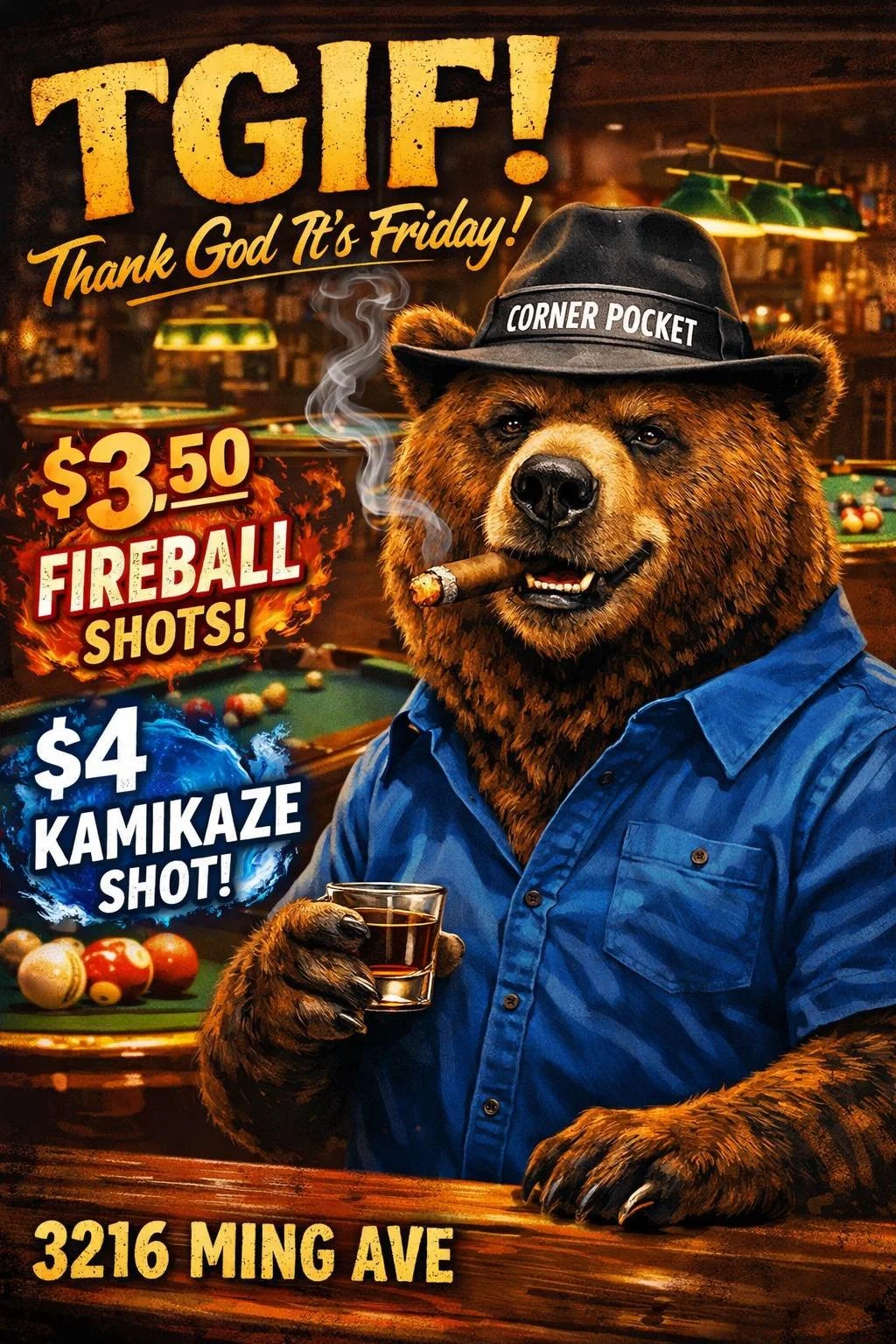 FridaySpecials.jpg