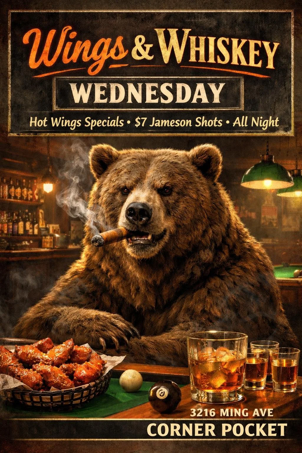 WednesdaySpecials.jpg