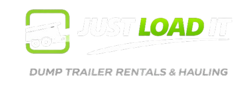 just  load it