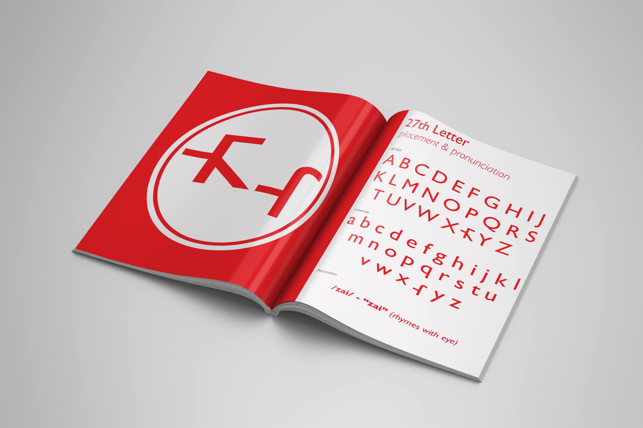 Gill Sans - Font Book