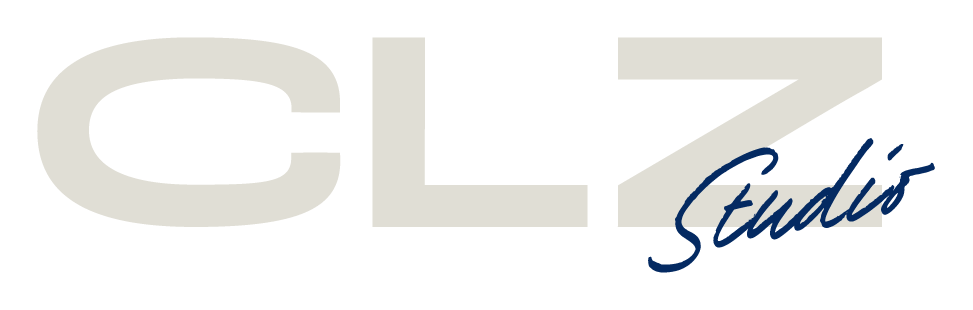 CLZ Studio