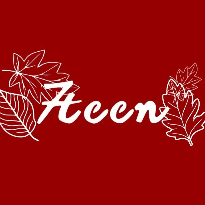 7teen.bar