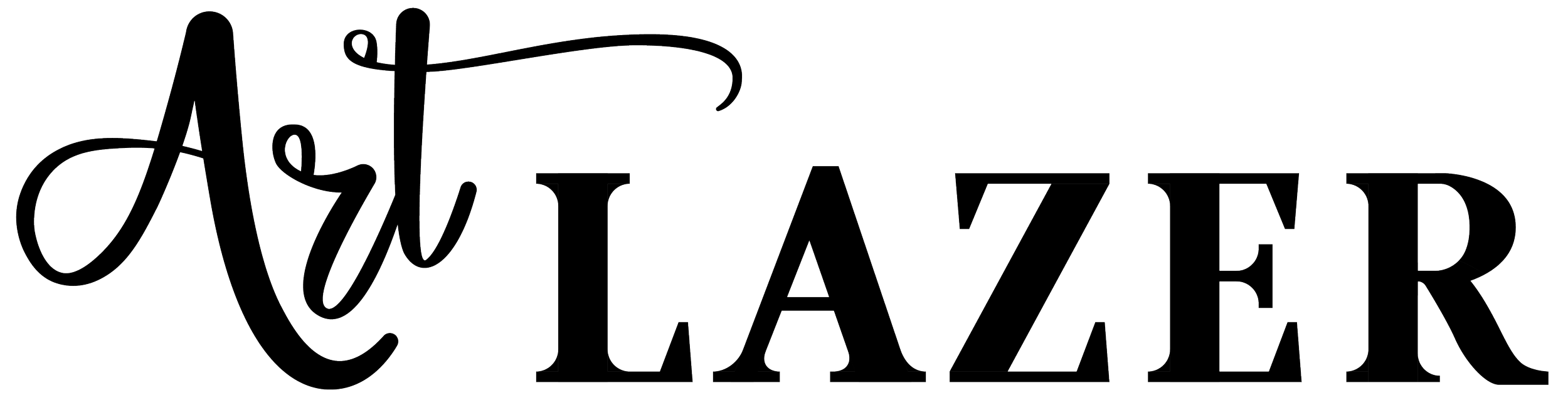 ArtLazer