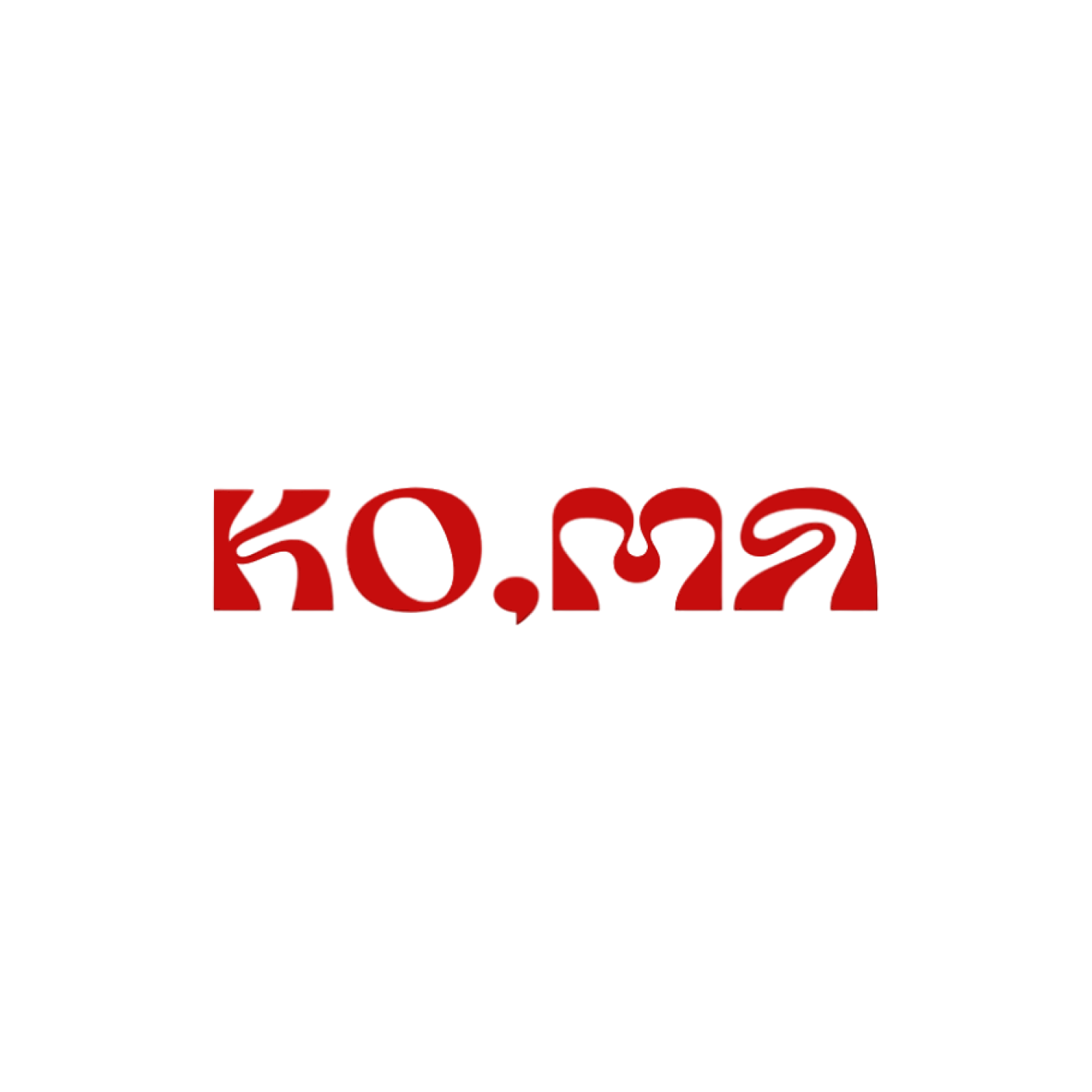 KO,MA