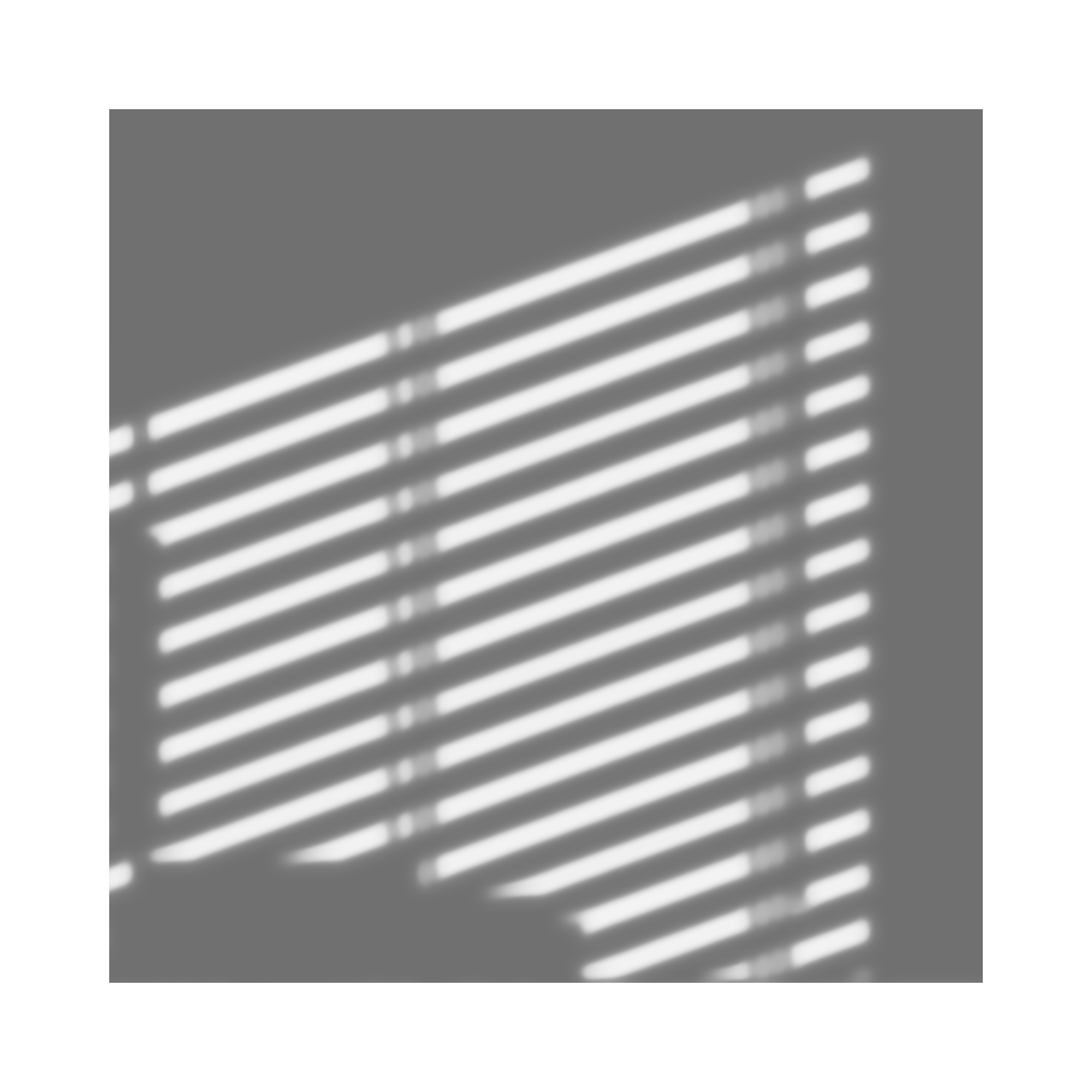 Untitled design (3).png