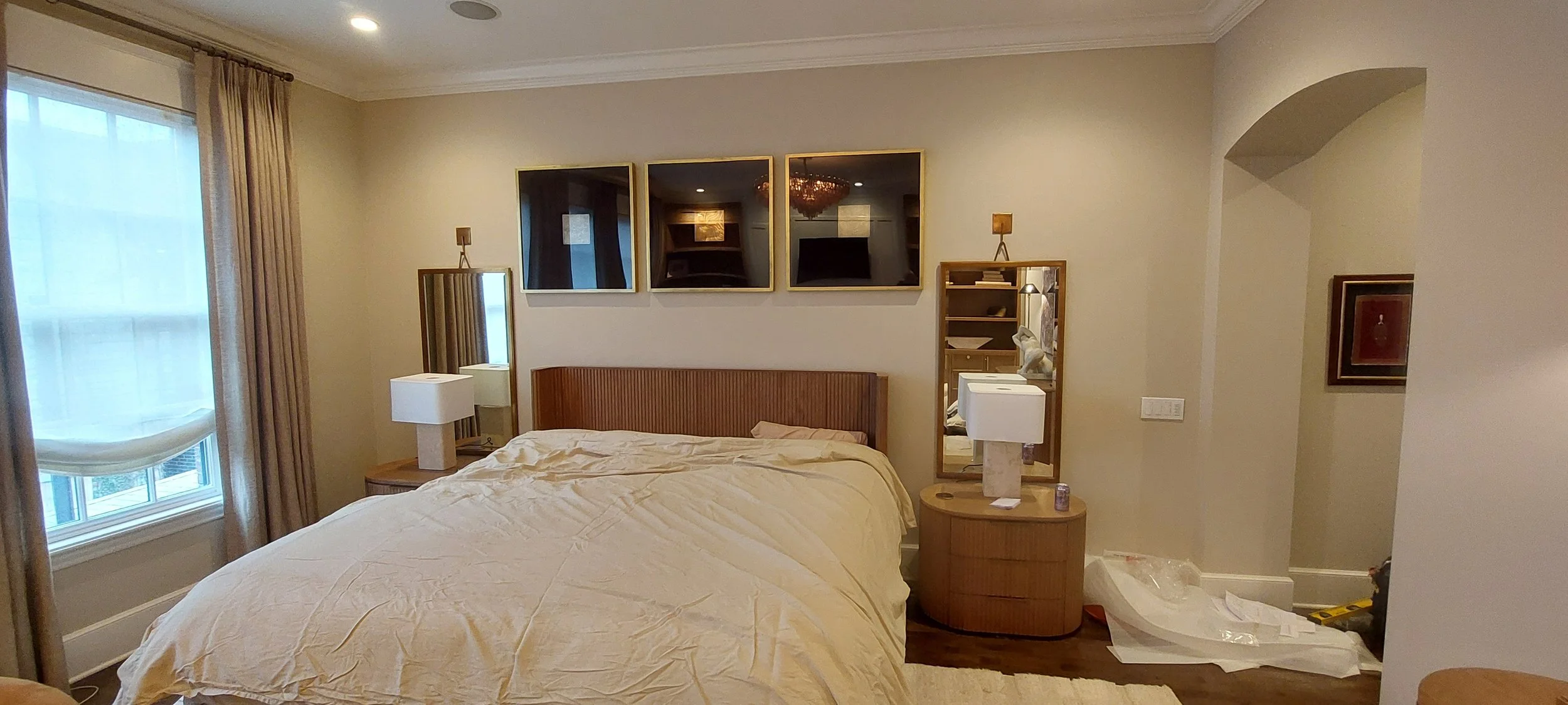 20241105_124805 (1).jpg