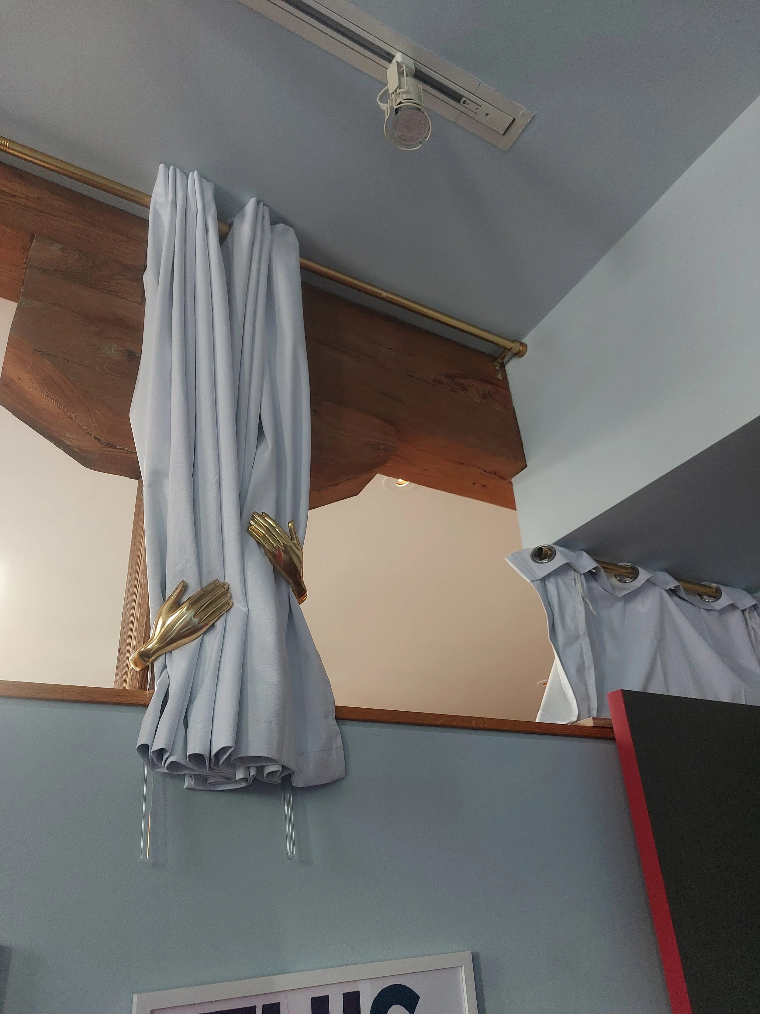 Copy of 20250831_160442.jpg