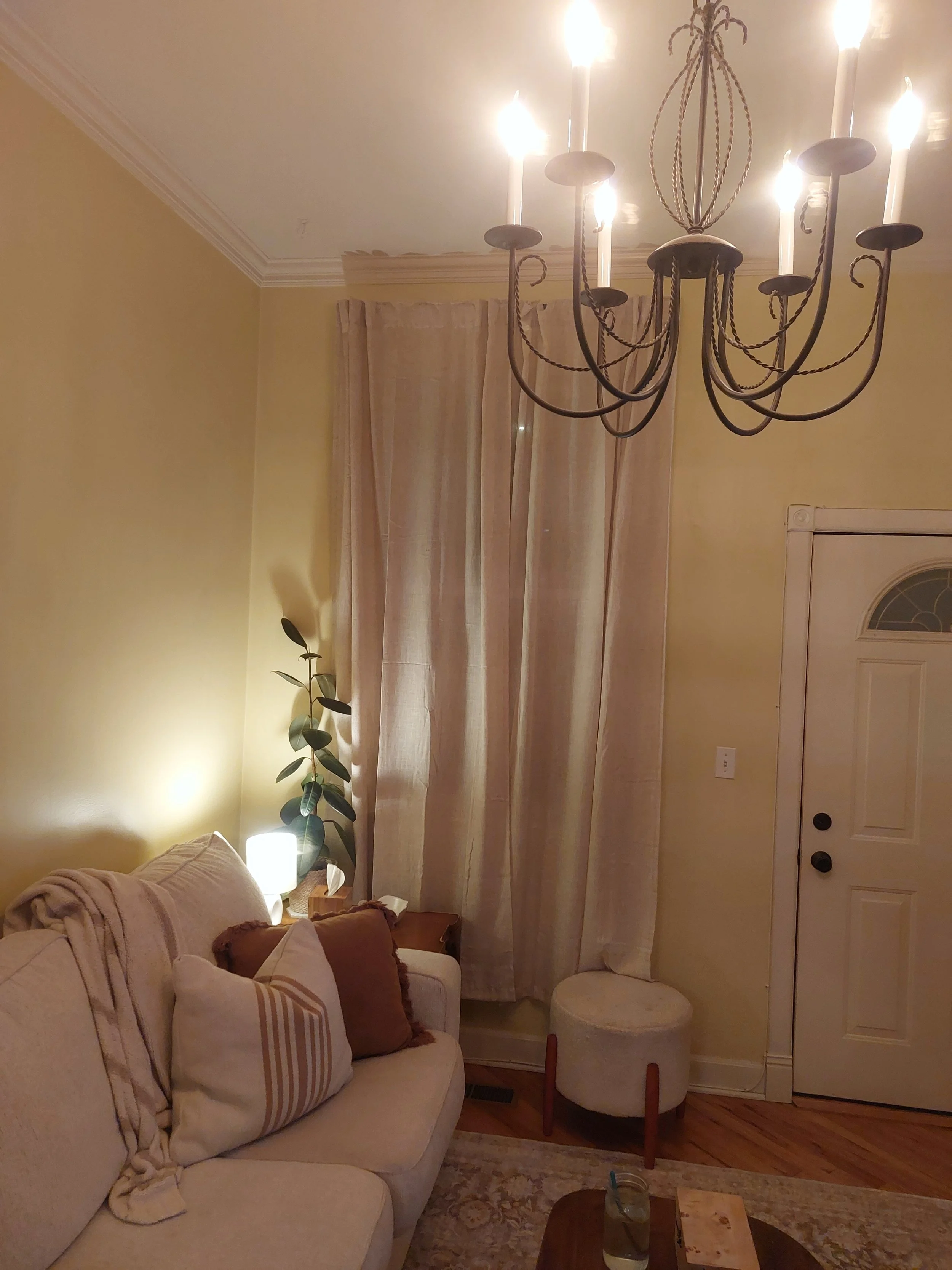 20251022_211307 (1).jpg