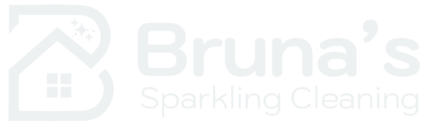 Bruna's Sparkling cleaning