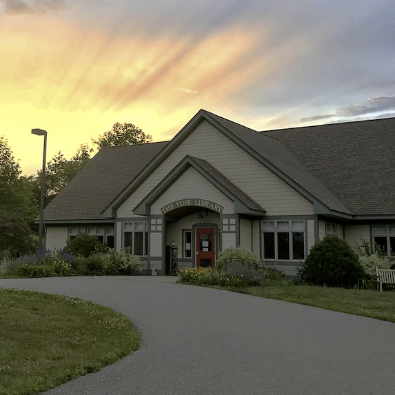 vose library at sunset.png