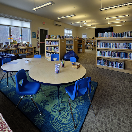 around the library-2.png