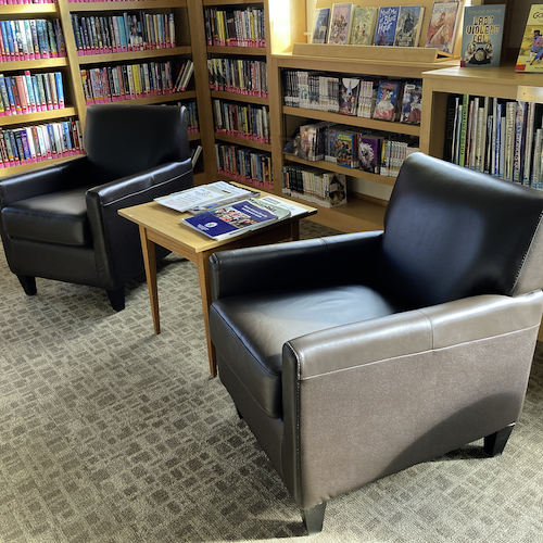 reading nook.png