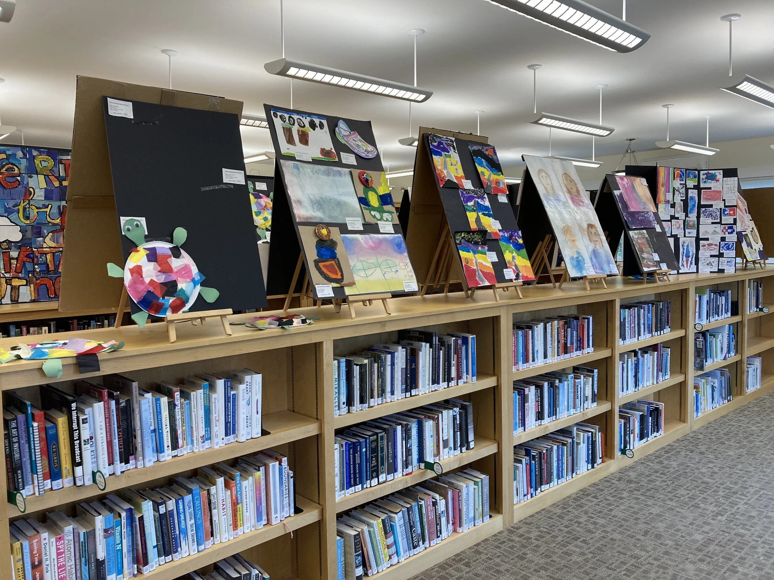 Union Elementary (2025) 1.JPG