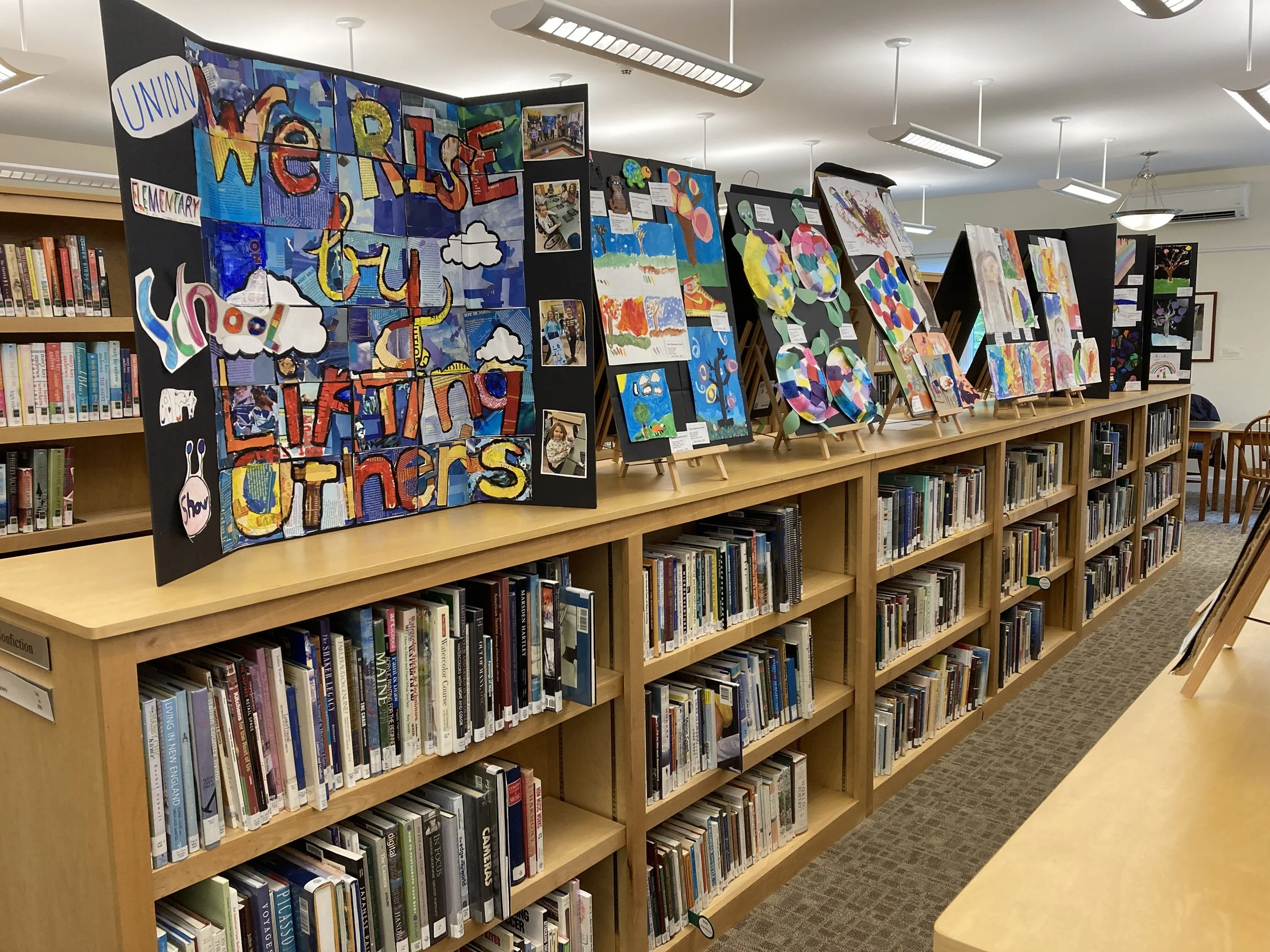 Union Elementary (2025) 2.JPG