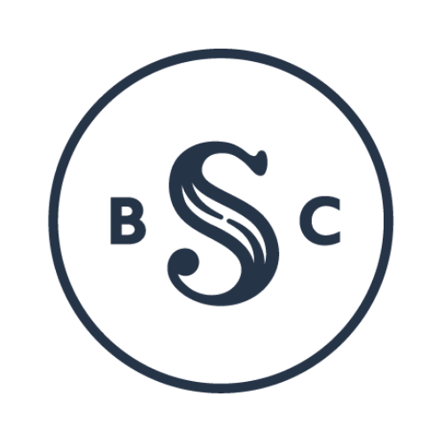 Silent Book Club Icon