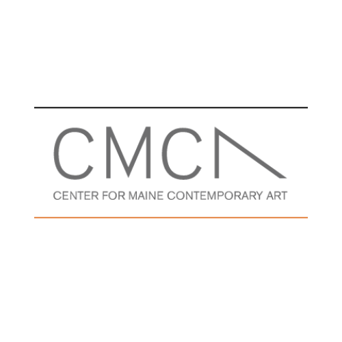 Center for Maine Contemporary Art - Museum Pass Available at Vose Library