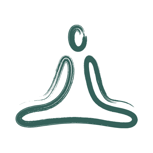 Yoga Icon