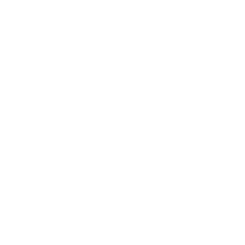 Lock Icon