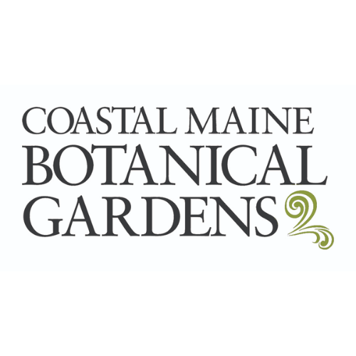 Coast Maine Botanical Gardens - Park Pass Available at Vose Library