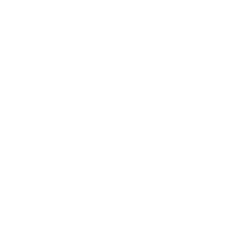 Telescope Icon