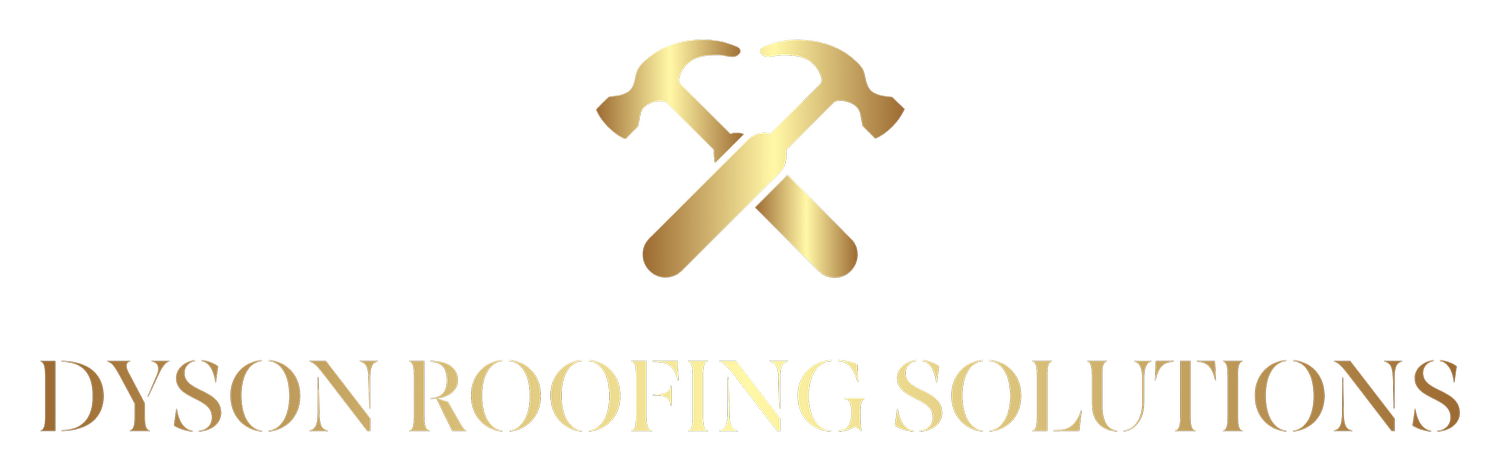Dyson Roofing Solutions