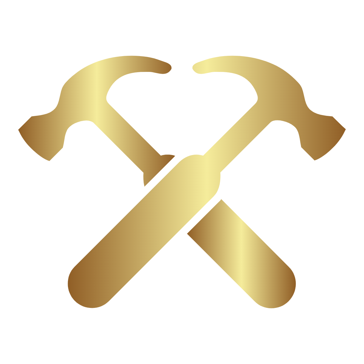 Dyson Roofing Solutions