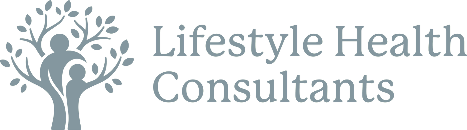 Lifestyle Health Consultants