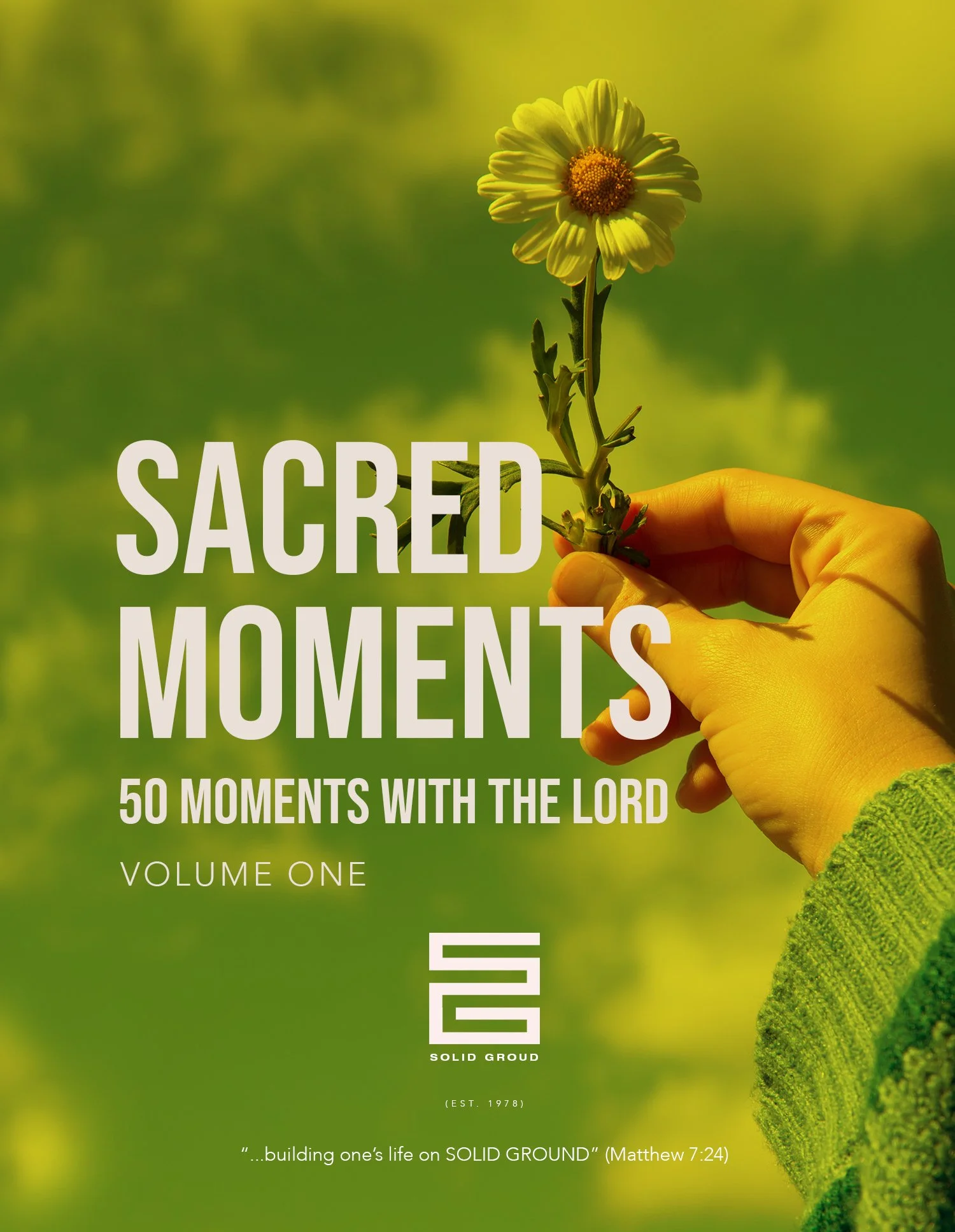 SACRED MOMENTS,SACRED MOMENTS
