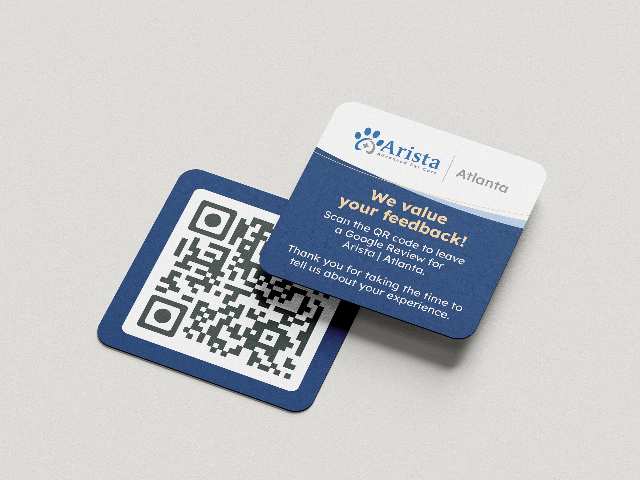 AR-Google review.jpg