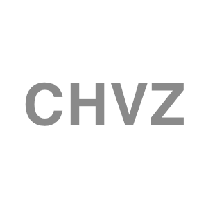 chvz