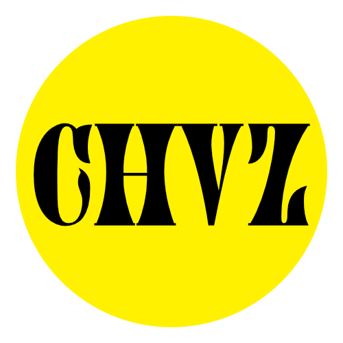 chvz
