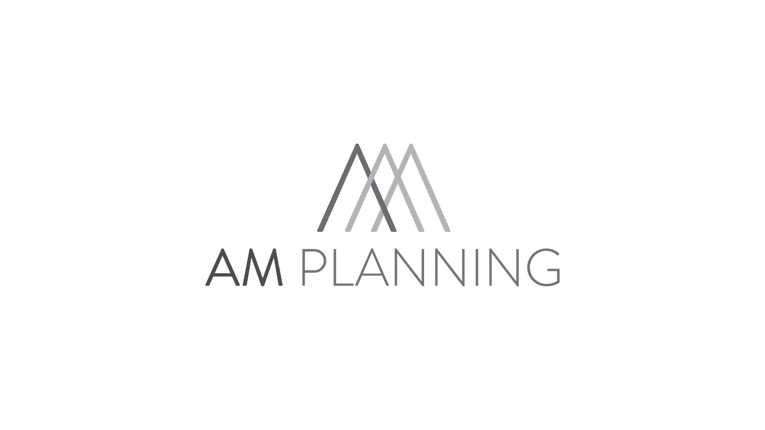 Event planning company