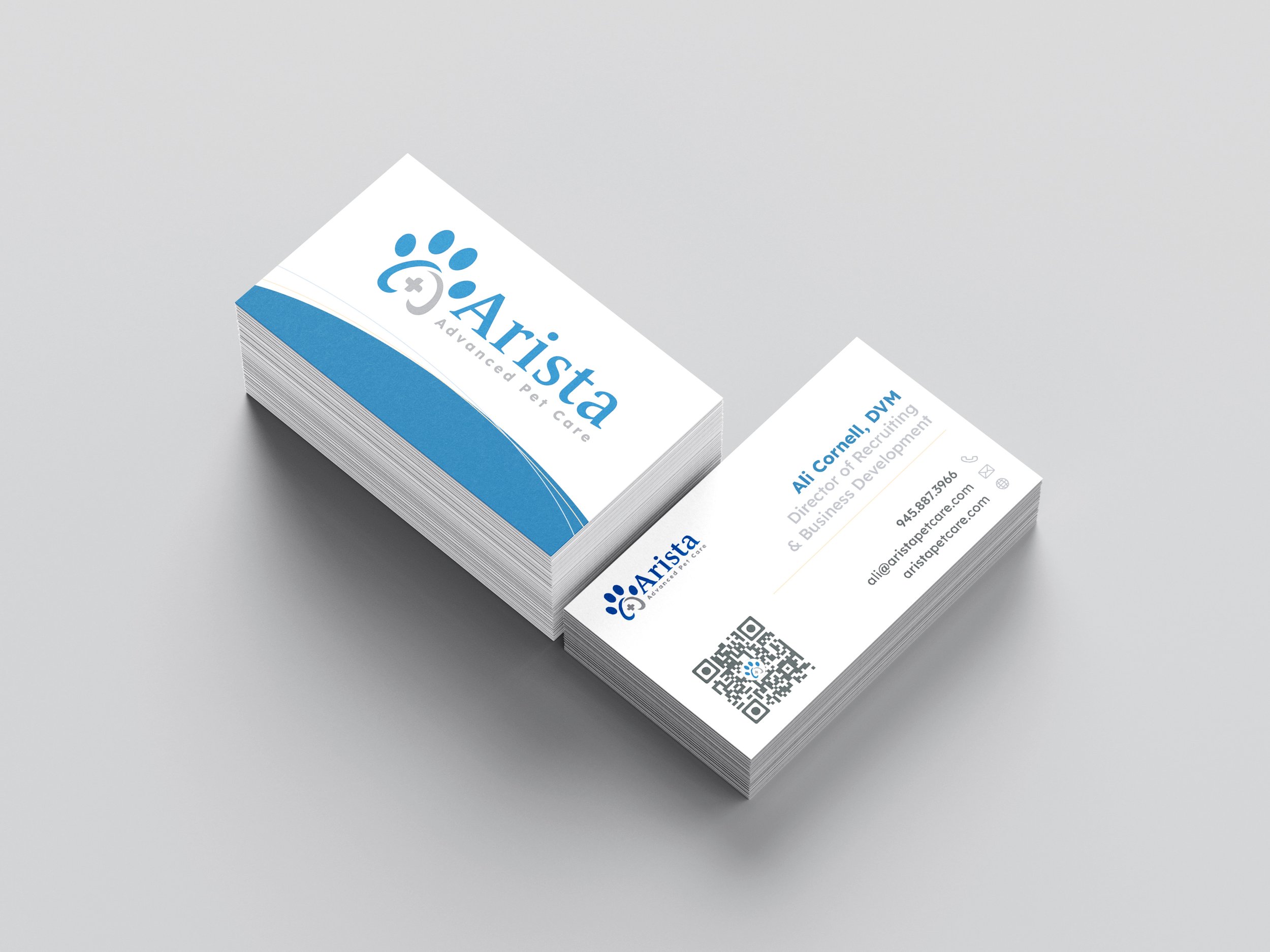 AR-Business card.jpg