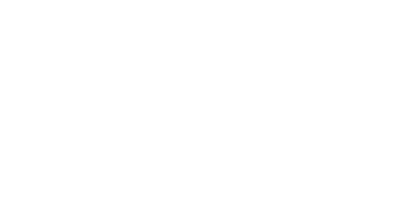 Anchor Point Coaching 