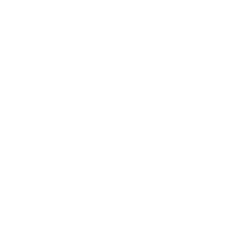 Diagram of a sports strategy or game plan on a clipboard, with X's, O's, and lines indicating movements or positions.