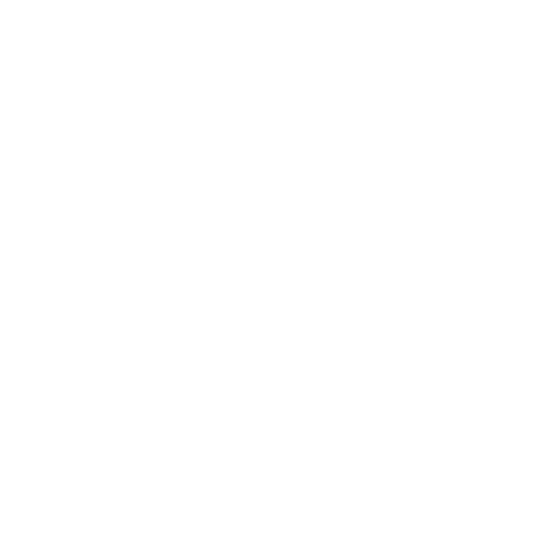 Icon of two heads with speech bubbles above each, connected by lines to a central speech bubble.