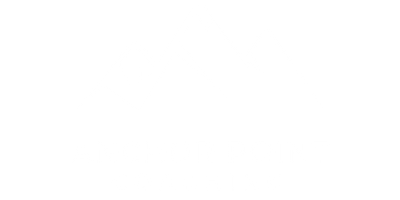 Anchor Point Coaching 