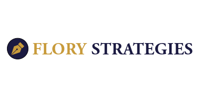 Flory Strategies