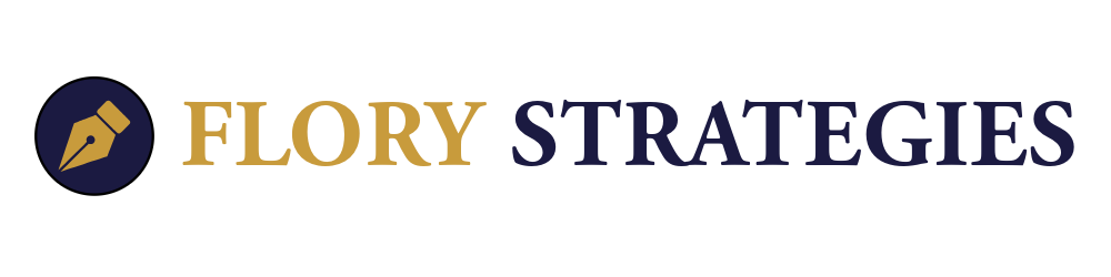 Flory Strategies