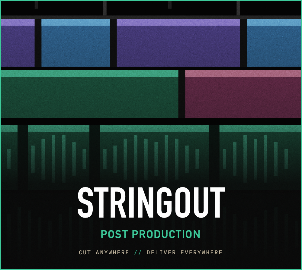 StringOut (Copy)