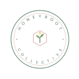 HoneyRoot Collective