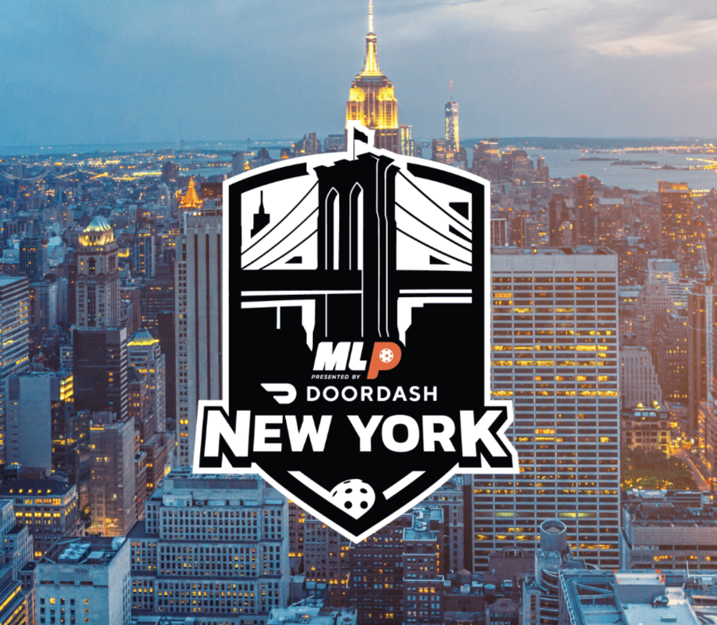 MLP NEW YORK