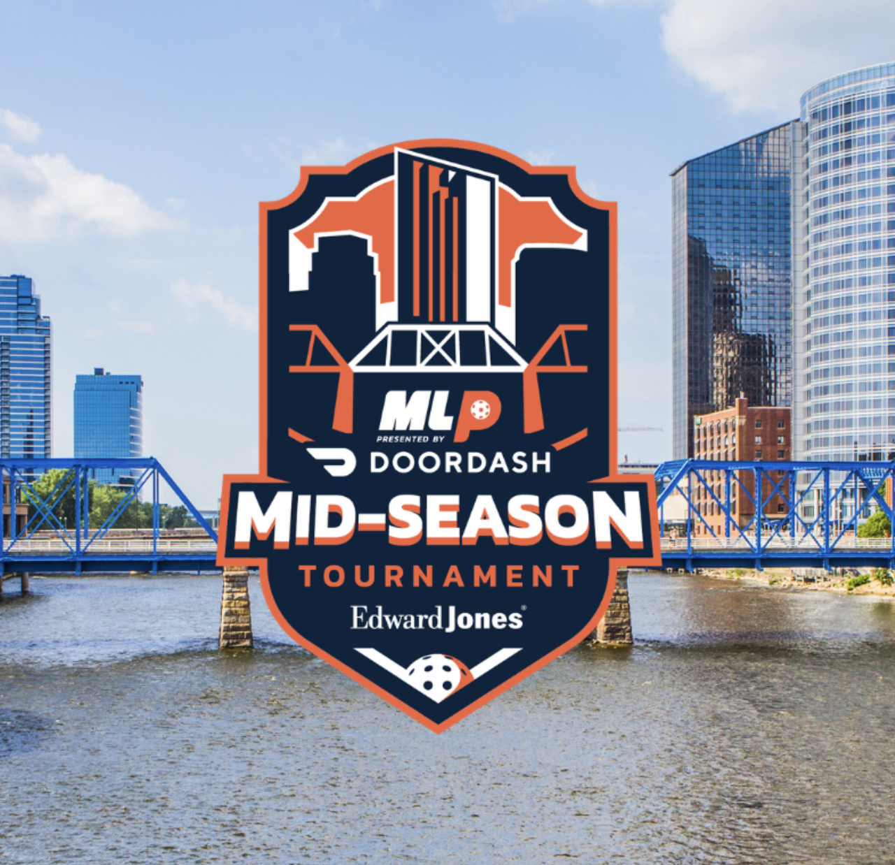 MID SEASON TOURNEY